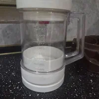 جای رب ظرف رب|ظروف نگهدارنده، پلاستیکی، یک‌بارمصرف|تهران, پرستار|دیوار