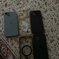 ایفون ۱۳|موبایل|شهرکرد, |دیوار