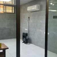 اجاره مغازه سعدی جنوبی جدید