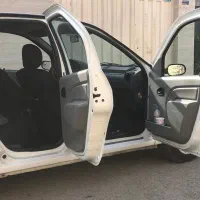 ال نود ۹۵ بیرنگ