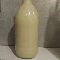 پخش آبلیمو وآبغوره