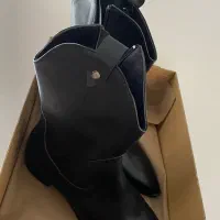 فروش کفش|کیف، کفش، کمربند|ساری, |دیوار