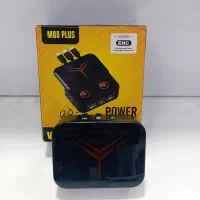 ایرپاد و هندزفری گردنی|لوازم جانبی موبایل و تبلت|ساوه, |دیوار