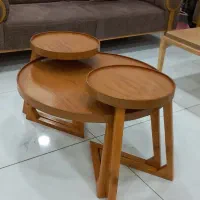 نجار ماهر یا نیمه ماهر