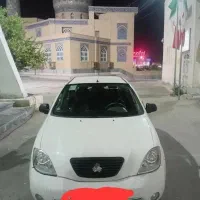 تیبا صندوقدار ، مدل ۱۴۰۰|خودرو سواری و وانت|قشم, |دیوار