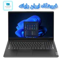 لپ تاپ لنوو V15 نو و آکبند (اقساطی)|رایانه همراه|بجنورد, |دیوار