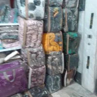 روتختی|سرویس روتختی|اقبالیه, |دیوار