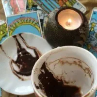 استخاره و فال