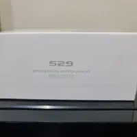 اسپیکر  برند KOLEER مدل S29|صوتی و تصویری|اهواز, شهرک نفت|دیوار