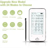 تنس عضلانی لوویکا مدل AS8015|پزشکی|تهران, علم و صنعت|دیوار