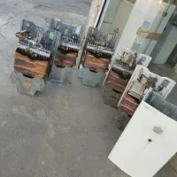 خریدوفروش طرح تعویض آبگرمکن خریدار فرسوده سالم