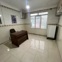 موقیعت اداری۸۰ متر نارمک بر دردشت|اجارهٔ دفتر کار، اتاق اداری، مطب|تهران, نارمک|دیوار