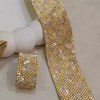 طلا ،با طلا مونمیزنه