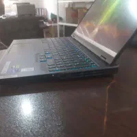 لپ تاپ LEGION 5 PRO|رایانه همراه|تهران, میدان ولیعصر|دیوار