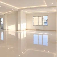 فروش-آپارتمان-206-متری-دانش-شرقی