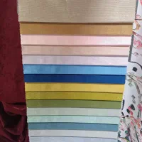 پرده ورتیکال|پرده، رانر، رومیزی|زابل, |دیوار