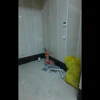 ۲۵ متر مغازه نوساز، مقداد|اجارهٔ مغازه و غرفه|تهران, پرستار|دیوار