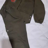 لباسهای بچگانه|کفش و لباس بچه|رشت, خواهر امام|دیوار