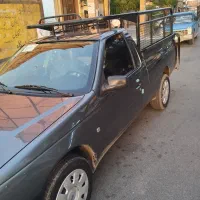 حمل بار باوانت آریسان