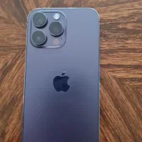 14 پرومکس با رجیستر