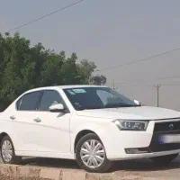 دنا پلاس۵دندبورسی مدل۴۰۳