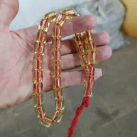 تسبیح کهنه آلمان