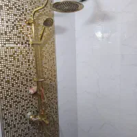 فروش خانه ویلایی سه واحده|فروش خانه و ویلا|تربت جام, شهید نصرالهی|دیوار