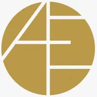 تخفیف ویژه دوره‌های آموزش زبان