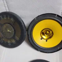 باندگردقدیمی ژاپنی اصل|قطعات یدکی و لوازم جانبی|کرمان, |دیوار