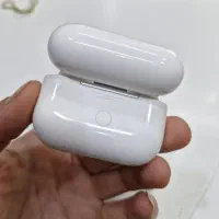 airpodpro2لایتنینگ|لوازم جانبی موبایل و تبلت|سمنان, |دیوار