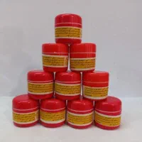 مناسب مردان