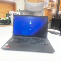 Lap Stok lenovo|رایانه همراه|تهران, میدان ولیعصر|دیوار