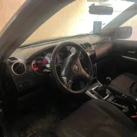 سوزوکی ویتارا مدل ۹۰|خودرو سواری و وانت|تهران, ایرانشهر|دیوار