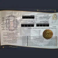 پرادو۲در۴سیلندر/سال۲۰۱۲/بیرنگ/۱۷۸.۰۰۰کیلومترکارکرد