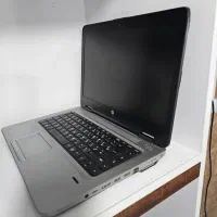 لپتاپ hp ( نقد و اقساط)