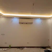 نصب کولر گازی و لوله مسی و تعمیرات کولر گازی