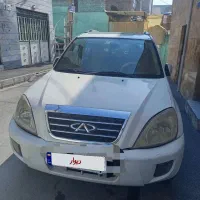 ام وی ام ایکس ۳۳ فروش فوری