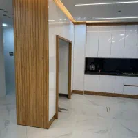 کابینت کمد دیواری (30 درصد نقد الباقی ۵ قسط )|خدمات پیشه و مهارت|زنجان, |دیوار