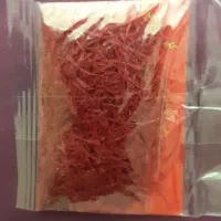 زعفران قاعنات کشاورز|خوردنی و آشامیدنی|مشهد, مقدم|دیوار