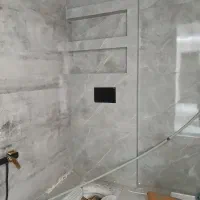 بازسازی و تعمیرات ساختمان|خدمات پیشه و مهارت|تهران, مدائن|دیوار