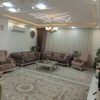 درحد-کلید-نخورده-100متر-2خواب-اندیشه