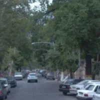پیش-فروش-65-متر-آپارتمان-در-گلابدره