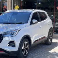 X55pro مدل،1402