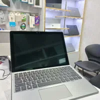 فروش و تعمیرات انواع لپ تاپ استوک با گرید+++A