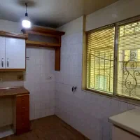 آپارتمان ۹۰متر ۶۵متر  +۲۵سوئیت مجزا|فروش آپارتمان|تهران, خواجه نظام الملک|دیوار