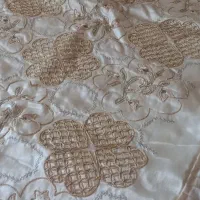 روتختی سرمه دوزی شده|سرویس روتختی|مراغه, |دیوار