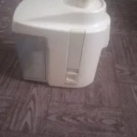 آبمیوه گیر|آبمیوه‌گیر و آب‌مرکبات‌گیر|بروجرد, |دیوار