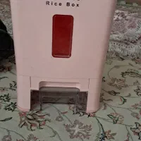 دوتاسطل برنج لیمون