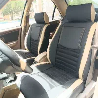 تودوزی اتومبیل