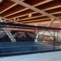 باربند|قطعات یدکی و لوازم جانبی|اشترینان, |دیوار